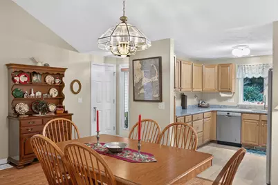 18 Windward Street #UNIT 18, Mashpee, MA 02649 - Photo 11