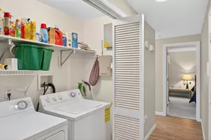 18 Windward St, Mashpee, MA 02649 - Photo 27