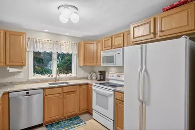 18 Windward Street #UNIT 18, Mashpee, MA 02649 - Photo 17