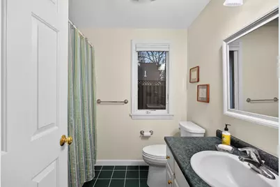 18 Windward Street #UNIT 18, Mashpee, MA 02649 - Photo 21