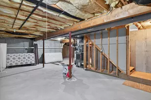 18 Windward St, Mashpee, MA 02649 - Photo 29