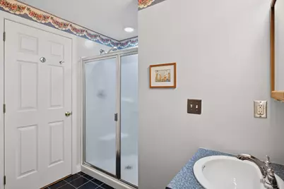 18 Windward Street #UNIT 18, Mashpee, MA 02649 - Photo 25