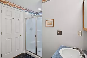 18 Windward St, Mashpee, MA 02649 - Photo 25