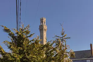 26 Winslow St, Provincetown, MA 02657 - Photo 45