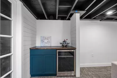 26 Winslow Street, Provincetown, MA 02657 - Photo 27