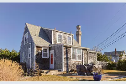 26 Winslow Street, Provincetown, MA 02657 - Photo 39