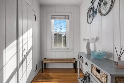 26 Winslow Street, Provincetown, MA 02657 - Photo 5