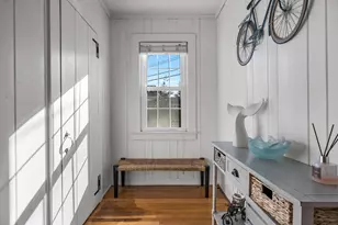 26 Winslow St, Provincetown, MA 02657 - Photo 5