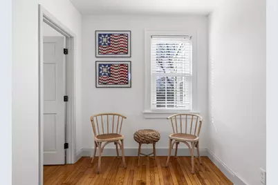 26 Winslow Street, Provincetown, MA 02657 - Photo 11