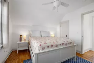 26 Winslow St, Provincetown, MA 02657 - Photo 33