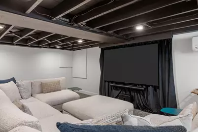 26 Winslow Street, Provincetown, MA 02657 - Photo 25