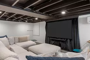 26 Winslow St, Provincetown, MA 02657 - Photo 25