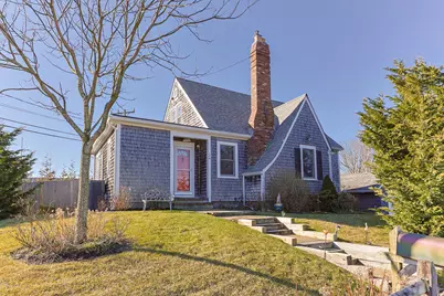 26 Winslow Street, Provincetown, MA 02657 - Photo 1
