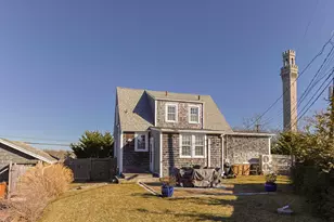 26 Winslow St, Provincetown, MA 02657 - Photo 41