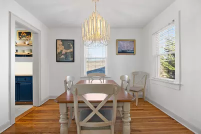26 Winslow Street, Provincetown, MA 02657 - Photo 17
