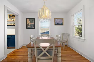26 Winslow St, Provincetown, MA 02657 - Photo 17