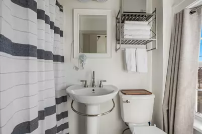 26 Winslow Street, Provincetown, MA 02657 - Photo 31