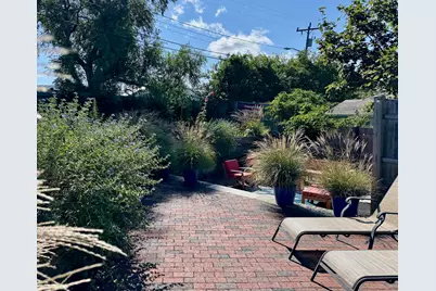 26 Winslow Street, Provincetown, MA 02657 - Photo 35