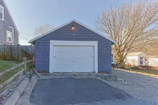 26 Winslow St, Provincetown, MA 02657 - Photo 43