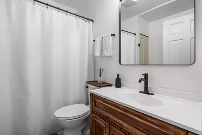 26 Winslow Street, Provincetown, MA 02657 - Photo 15