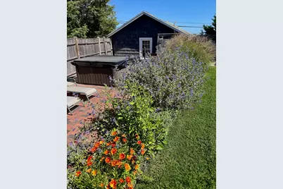26 Winslow Street, Provincetown, MA 02657 - Photo 37