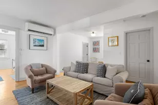 26 Winslow St, Provincetown, MA 02657 - Photo 7