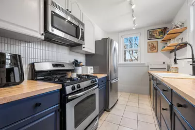 26 Winslow Street, Provincetown, MA 02657 - Photo 19