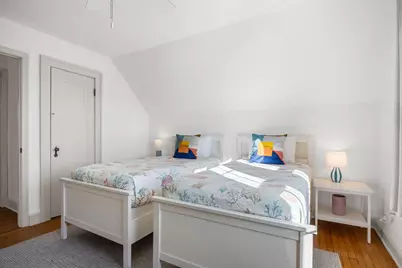 26 Winslow Street, Provincetown, MA 02657 - Photo 29