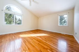 1 Masters Ct, Mashpee, MA 02649 - Photo 9