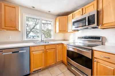 1 Masters Court, Mashpee, MA 02649 - Photo 7