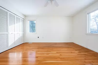 1 Masters Court, Mashpee, MA 02649 - Photo 13