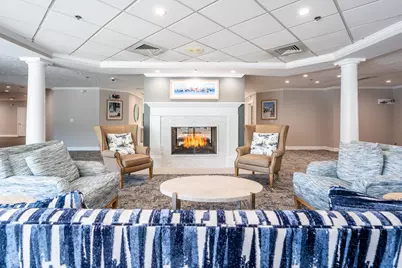 1 Masters Court, Mashpee, MA 02649 - Photo 19