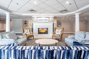 1 Masters Ct, Mashpee, MA 02649 - Photo 19