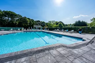 1 Masters Ct, Mashpee, MA 02649 - Photo 25