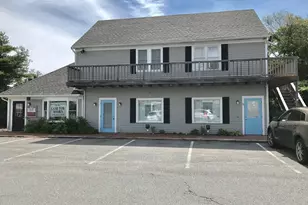 12 Merchants Landing, Sandwich, MA 02563 - Photo 1
