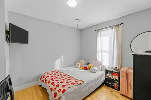1597 Santuit-Newtown Rd, Barnstable, MA 02630 - Photo 15