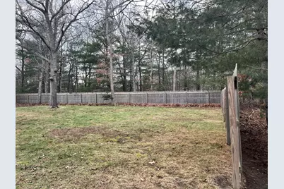 1597 Santuit Newtown Road, Barnstable, MA 02630 - Photo 29