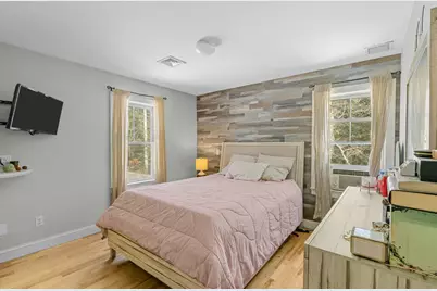 1597 Santuit Newtown Road, Barnstable, MA 02630 - Photo 13