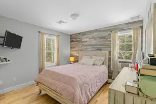 1597 Santuit-Newtown Rd, Barnstable, MA 02630 - Photo 13