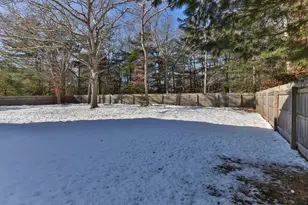 1597 Santuit-Newtown Rd, Barnstable, MA 02630 - Photo 19