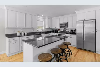 1597 Santuit Newtown Road, Barnstable, MA 02630 - Photo 3