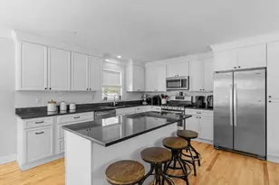1597 Santuit-Newtown Rd, Barnstable, MA 02630 - Photo 3