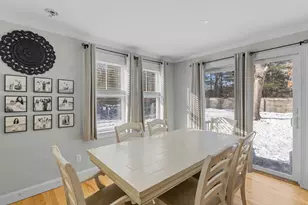 1597 Santuit-Newtown Rd, Barnstable, MA 02630 - Photo 5