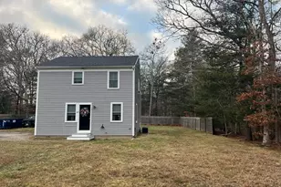 1597 Santuit-Newtown Rd, Barnstable, MA 02630 - Photo 25