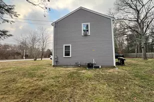 1597 Santuit-Newtown Rd, Barnstable, MA 02630 - Photo 23