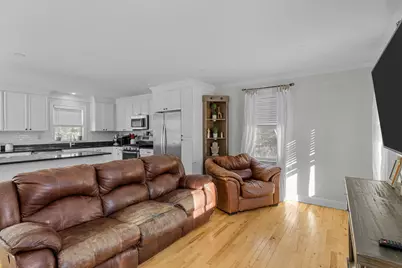 1597 Santuit Newtown Road, Barnstable, MA 02630 - Photo 7