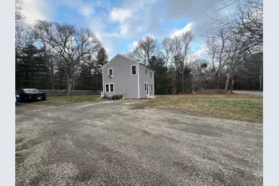 1597 Santuit Newtown Road, Barnstable, MA 02630 - Photo 27