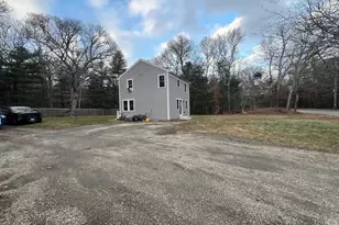 1597 Santuit-Newtown Rd, Barnstable, MA 02630 - Photo 27