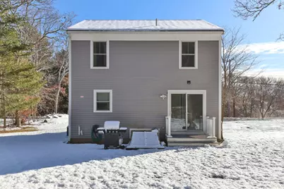 1597 Santuit Newtown Road, Barnstable, MA 02630 - Photo 21