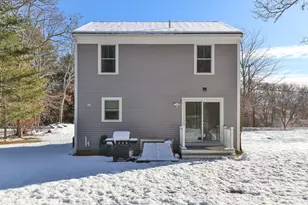 1597 Santuit-Newtown Rd, Barnstable, MA 02630 - Photo 21